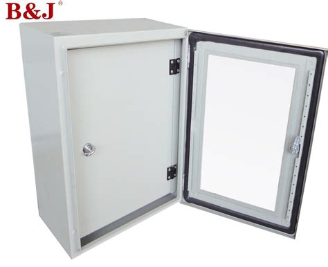 electrical outlet box enclosure|large electrical enclosure box waterproof.